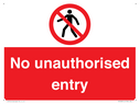 no-unauthorised-entry~